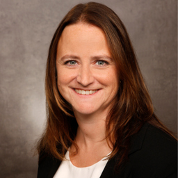 Jessica Gerdes
