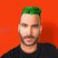 user profile image