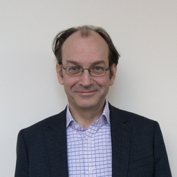 Andrew Schlich