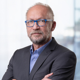 Walter Schoepf