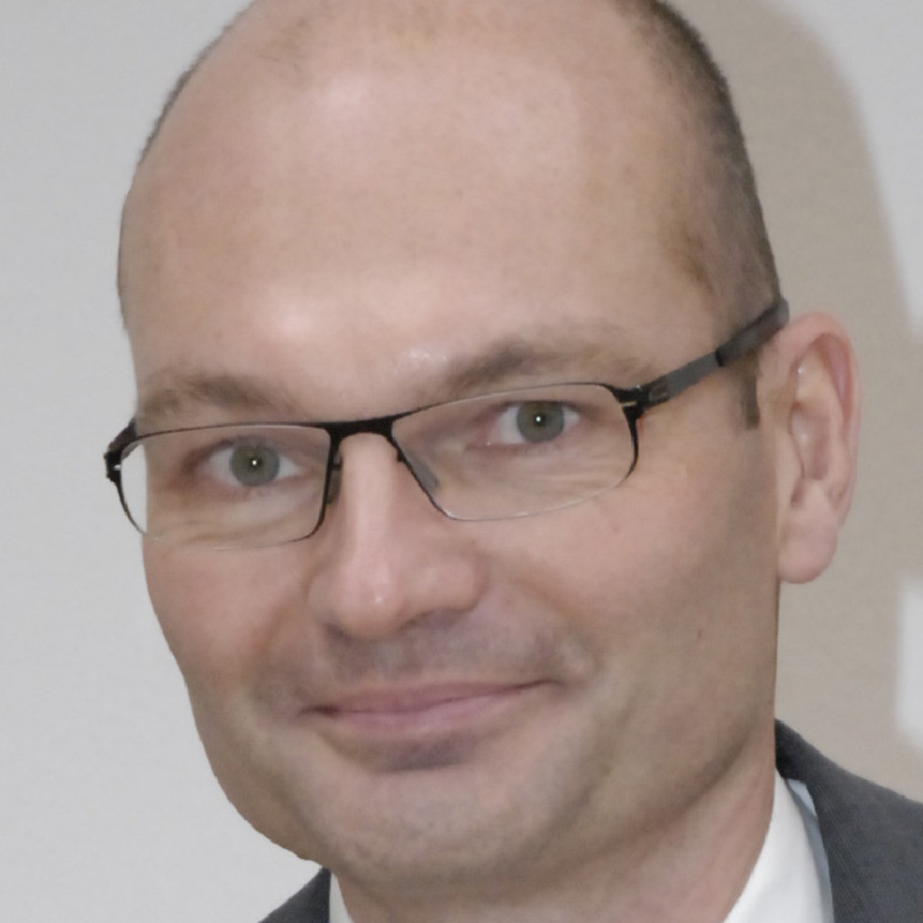 Dipl.Ing. Jochen Bresch Landschaftsarchitekt bhm