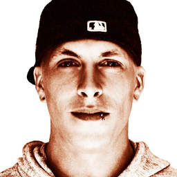 Daniel Sakautzky