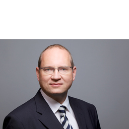 Ivor Parvanov