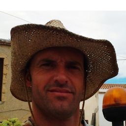 Xavi Mitjans