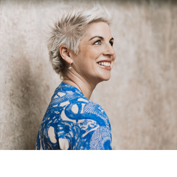 Anne-Kathrin Hoffmann-Quittek