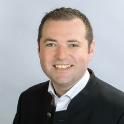 Karlheinz Lindbichler