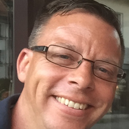 Sven Heid