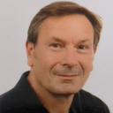 Klaus Windischmann