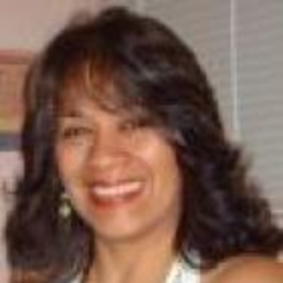 Gladys Rondón