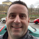 Jochen Engels