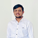 Ankit Kalathiya