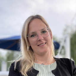 Vanessa Heinrichs