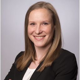 Dr. Elisabeth Fuchs