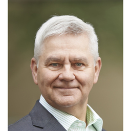 Dipl.-Ing. Martin Seipel