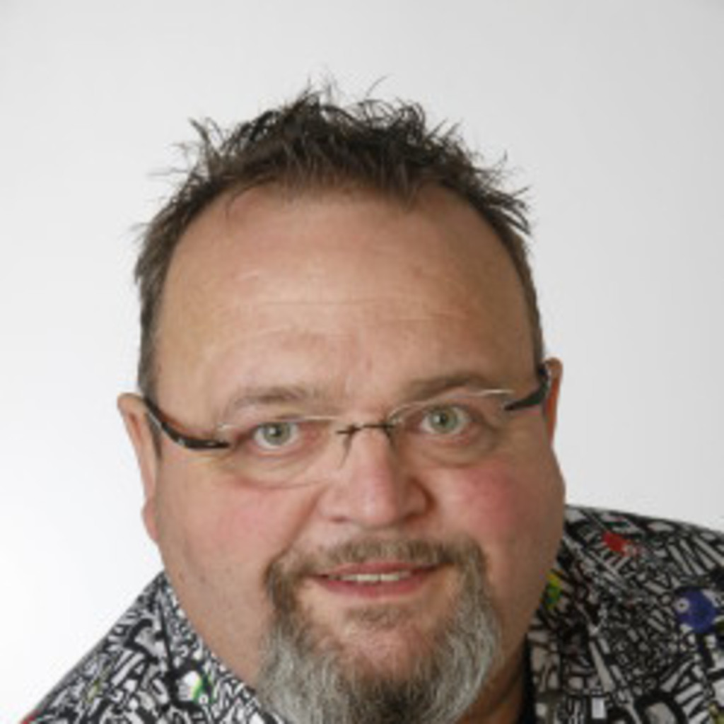 Michael Bolz Monteur Fa. Contex Produktionstechnik Bonn XING