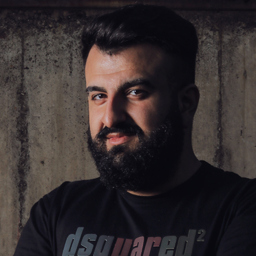 Haydar Altunpek