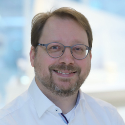 Frank Schneider