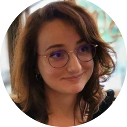 Héléna DJEN