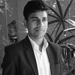 Santosh Sharma