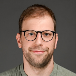 Sascha Kattelmann