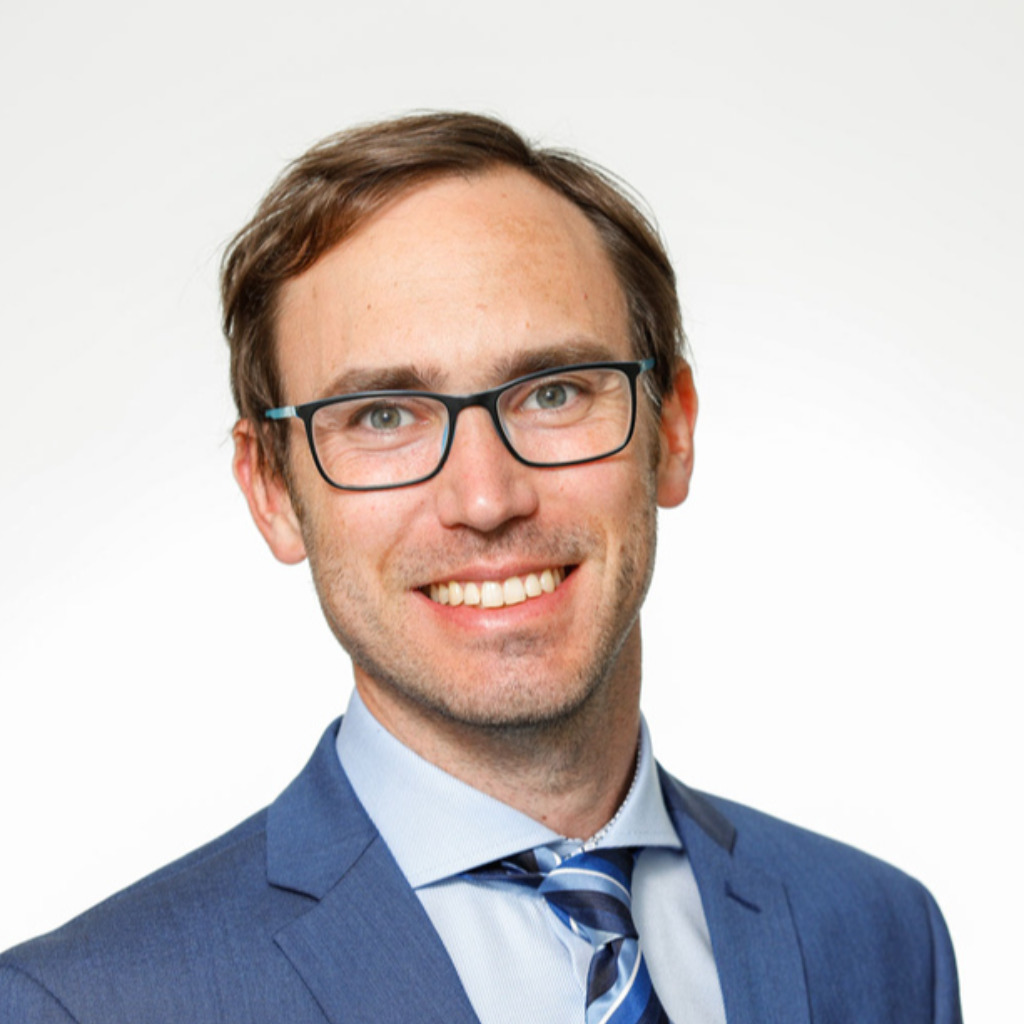 Daniel Tippelt Product owner KnorrBremse GmbH, Mödling XING