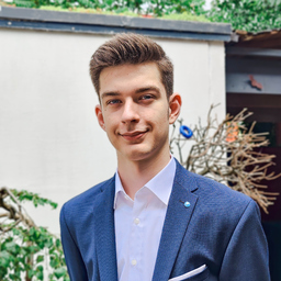 Finn Heintzmann