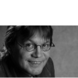 Peter Wennrich