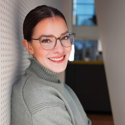 Carolin Stadtfeld