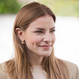 Carolin Stadtfeld