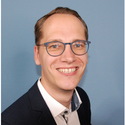 Lukas Norden