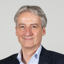 Martin Heel