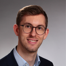 Dr. Michael Seidel