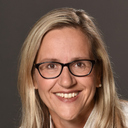 Katrin Oldenburg