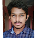 Hemanth kumar