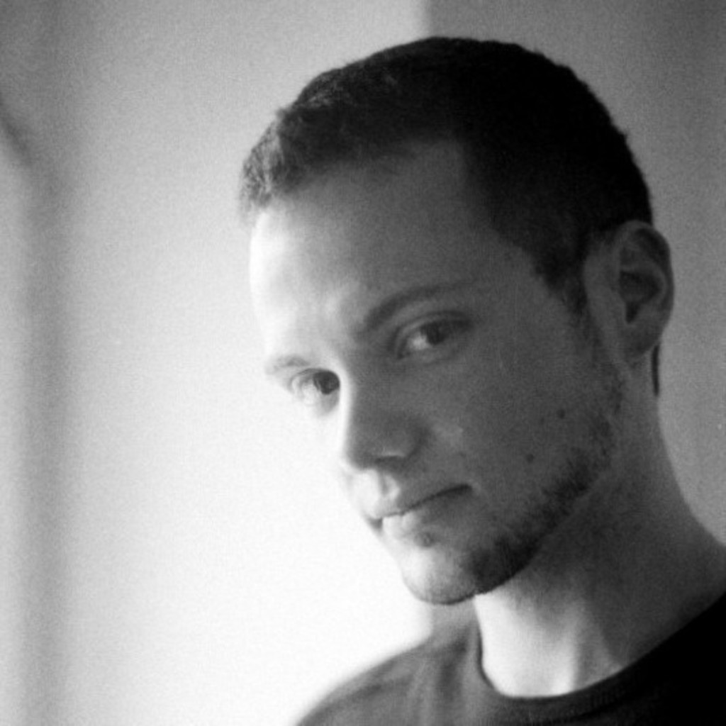 Christoph Kirchner Selbstständig ckfm. Filmproduktion (www.ckfm.eu