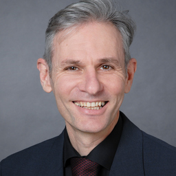 Armin Knels