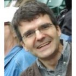 Michael Toulouse