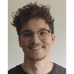 Jannis Reeh