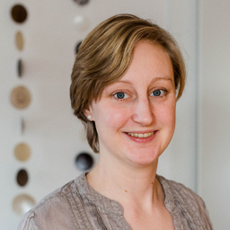 Carolin Irnhauser