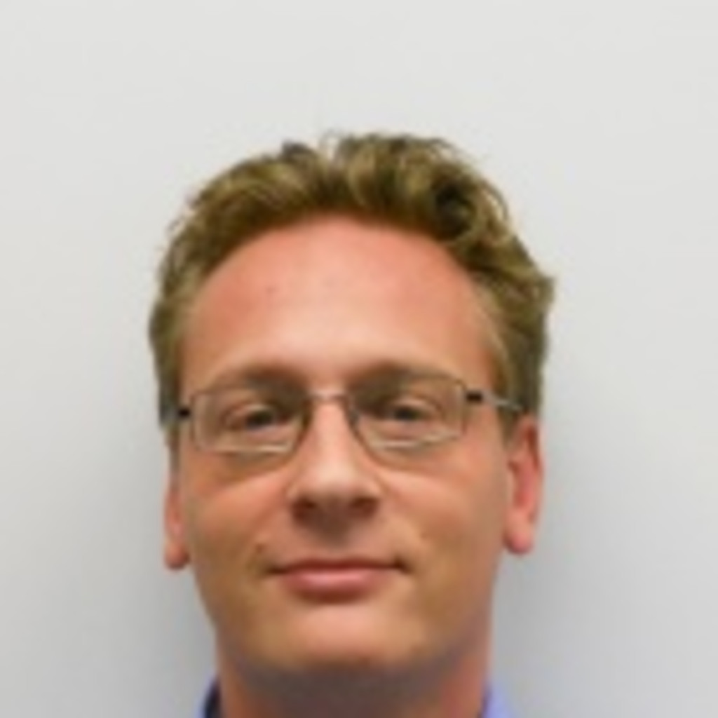 Christian Steck in der Personensuche von Das Telefonbuch