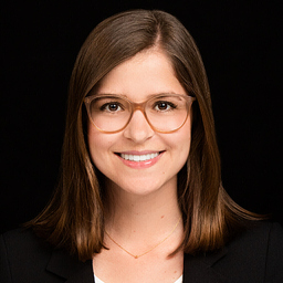 Theresa Schmahl