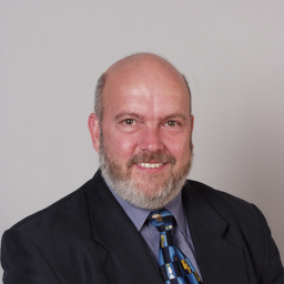 Uwe Meder-Seidel