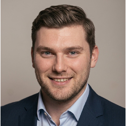 Yannick Beermann