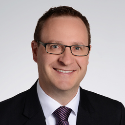 Rolf Kaufmann