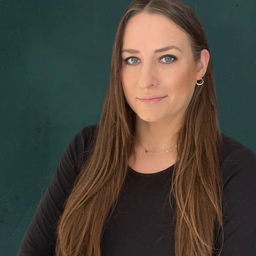 Claudia Kursa
