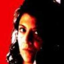 Liliana Carrizo