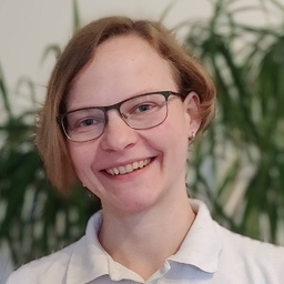 Julia Herrmann