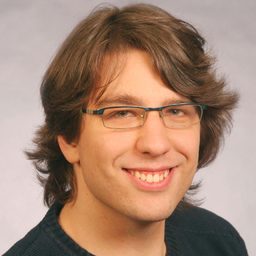 Moritz Schnarr