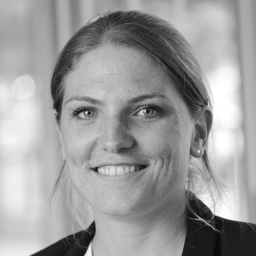 Sonja Schmid