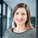 Katrin Schneider-Kreß
